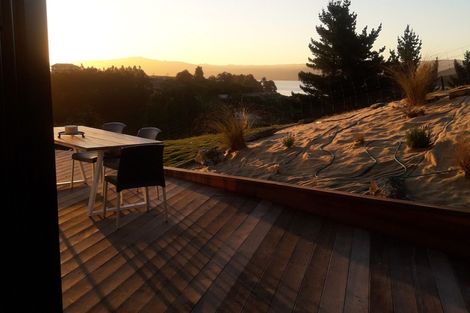 Photo of property in 17 Kingsgate Lane, Waihola, Milton, 9073