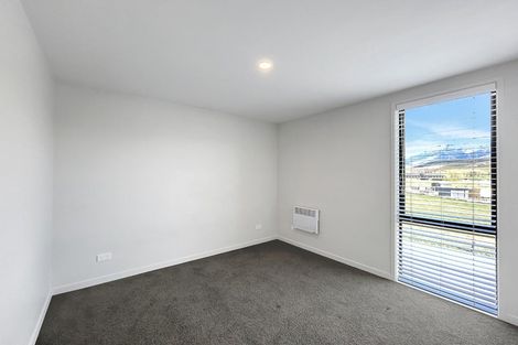 Photo of property in 41 Mulholland Drive, Jacks Point, 9371