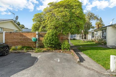 Photo of property in 9/17a Miro Street, Trentham, Upper Hutt, 5018