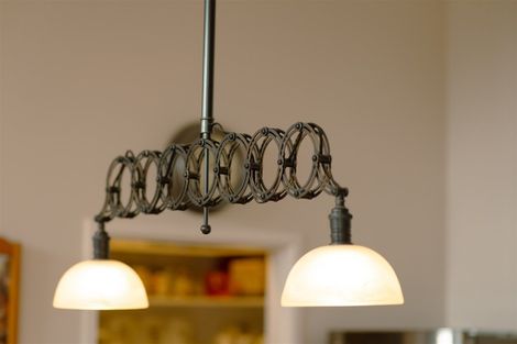 Photo of property in 690 Waikino Road, Karetu, Kawakawa, 0283