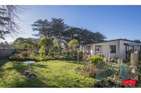Photo of property in 253c Kiripaka Road, Tikipunga, Whangarei, 0112