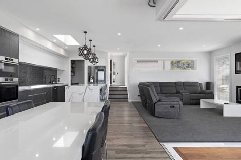 Photo of property in 65d Hamurana Road, Omokoroa, 3114