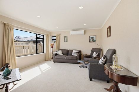 Photo of property in 92b Studholme Street, Morrinsville, 3300