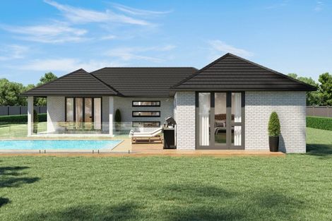 Photo of property in 362 Lamb Street, Leamington, Cambridge, 3495