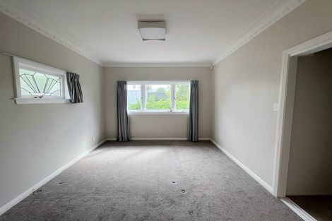 Photo of property in 215 Mount Albert Road, Wesley, Auckland, 1025