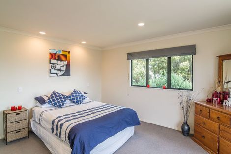 Photo of property in 49 Seaview Road, Paraparaumu Beach, Paraparaumu, 5032