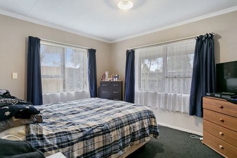 Photo of property in 18b Puia Street, Tauhara, Taupo, 3330