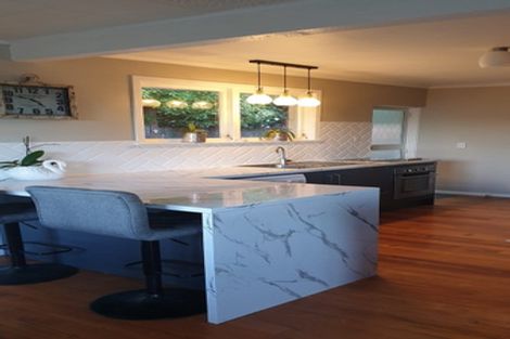 Photo of property in 4 Westbourne Avenue, Pomare, Rotorua, 3015