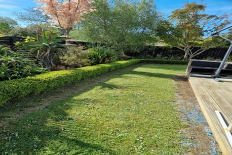 Photo of property in 23 Crisp Avenue, Pukekohe, 2120