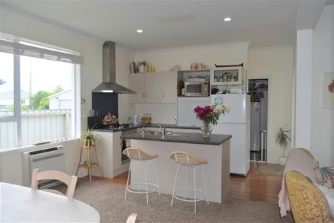 Photo of property in 62 Willis Street, Grasmere, Invercargill, 9810