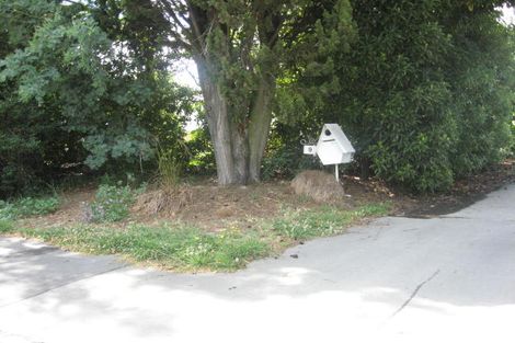 Photo of property in 9/7 Auburn Avenue, Upper Riccarton, Christchurch, 8041