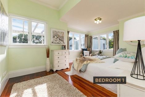 Photo of property in 374 Matua Road, Kumeu, 0891