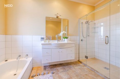 Photo of property in 45 Hunt Street, Andersons Bay, Dunedin, 9013