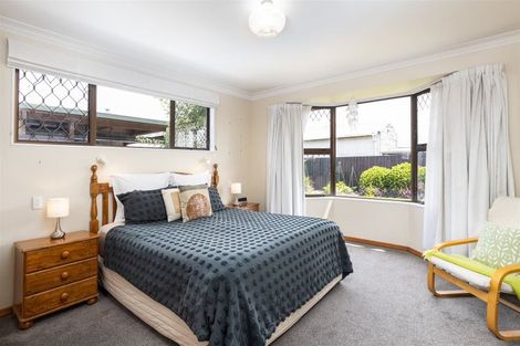 Photo of property in 17 Murphys Road, Springlands, Blenheim, 7201