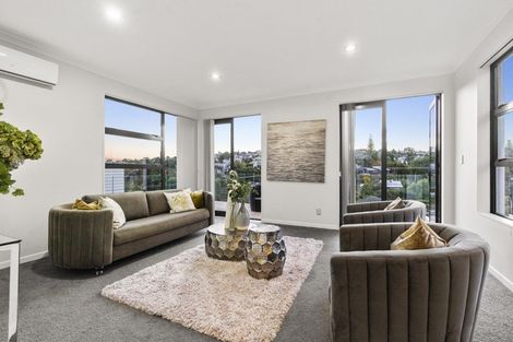 Photo of property in 133 Beach Road, Castor Bay, Auckland, 0620