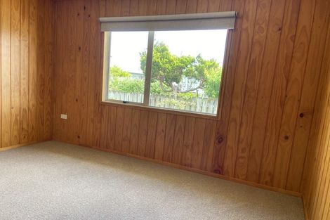 Photo of property in 95 De Lautour Road, Inner Kaiti, Gisborne, 4010