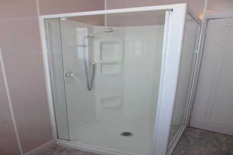 Photo of property in 77 Houghton Bay Road, Houghton Bay, Wellington, 6023