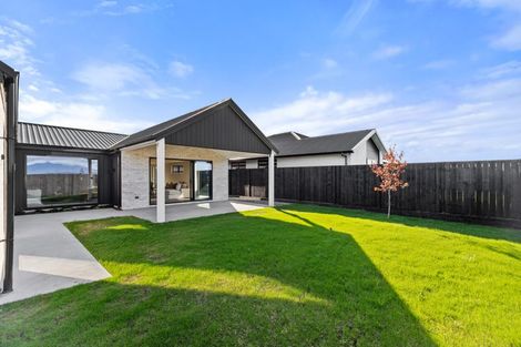 Photo of property in 28 Evans Street, Morrinsville, 3300