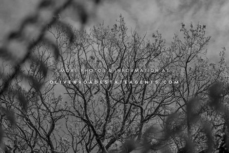 Photo of property in 15 Tall Oaks Way, Bethlehem, Tauranga, 3110