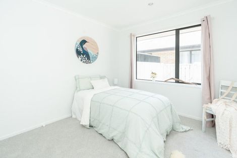 Photo of property in 3g Cameron Road, Hamilton East, Hamilton, 3216