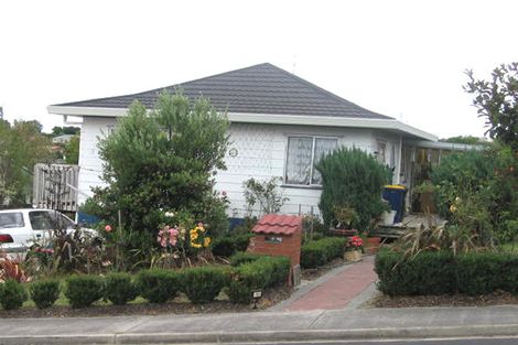 Photo of property in 41 Athena Drive, Totara Vale, Auckland, 0629