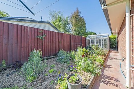 Photo of property in 3 William Street, Lincoln, 7608