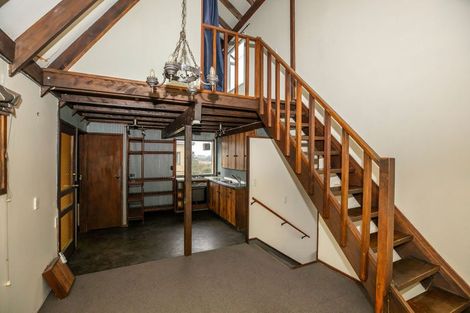 Photo of property in 33 Melton Street, Watlington, Timaru, 7910