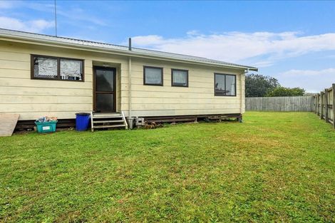 Photo of property in 16a Manauiti Street, Te Kuiti, 3910