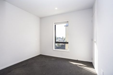 Photo of property in 5/50 Antigua Street, Addington, Christchurch, 8024