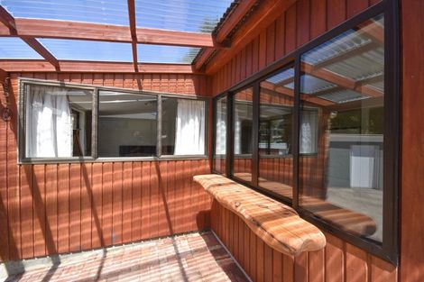 Photo of property in 36 Brighton Road, Green Island, Dunedin, 9018