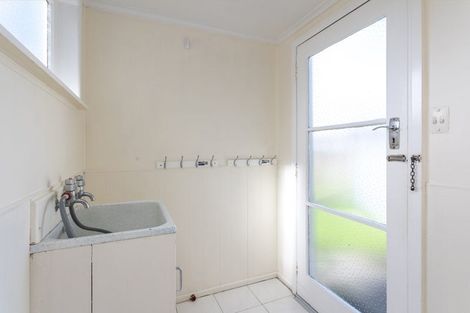 Photo of property in 2/70 Station Road, Papatoetoe, Auckland, 2025