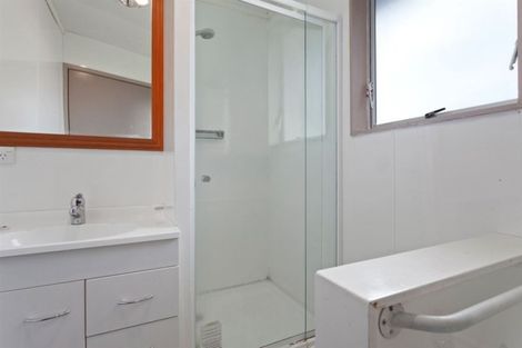 Photo of property in 26 Cleary Avenue, Whakatane, 3120