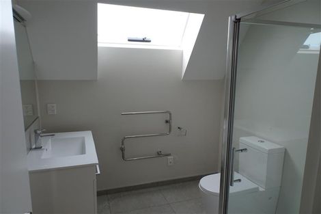 Photo of property in 186 Worcester Street, Christchurch Central, Christchurch, 8011