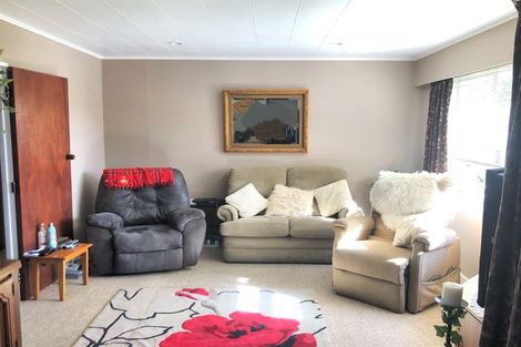 Photo of property in 39c Burns Street, Dannevirke, 4930