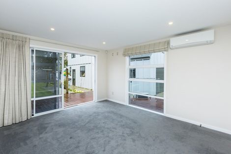 Photo of property in 18 Robertson Street, Elderslea, Upper Hutt, 5018