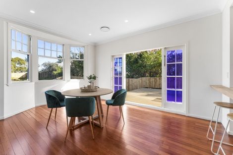 Photo of property in 49a Kirk Street, Otaki, 5512