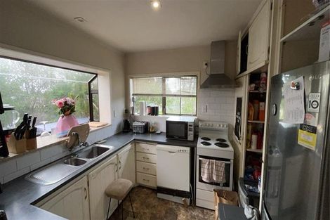 Photo of property in 139 Mcleod Road, Te Atatu South, Auckland, 0610