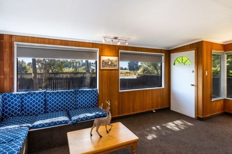 Photo of property in 50 Gosling Grove, Turangi, 3334