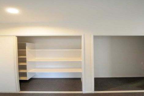 Photo of property in 147 Infinity Drive, Pegasus, 7612