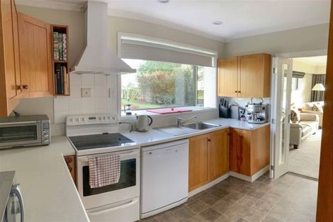 Photo of property in 67 Gladstone Terrace, Gladstone, Invercargill, 9810