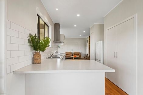 Photo of property in 17 Inaka Place, Matamata, 3400