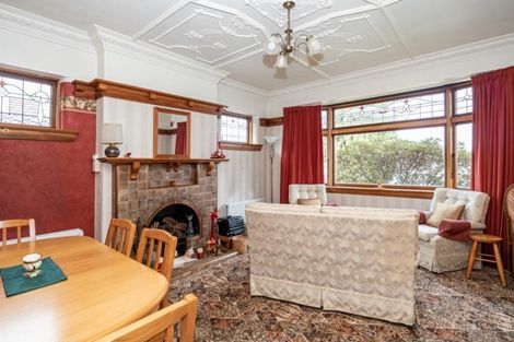 Photo of property in 111 North Street, Seaview, Timaru, 7910
