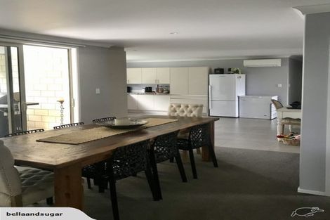 Photo of property in 10 Park Avenue, Mangawhai Heads, Mangawhai, 0505