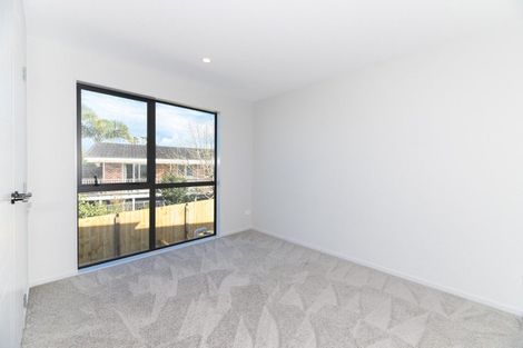Photo of property in 40 The Boulevard, Sunnyhills, Auckland, 2010