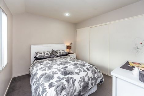 Photo of property in 174 Strickland Street, Sydenham, Christchurch, 8023