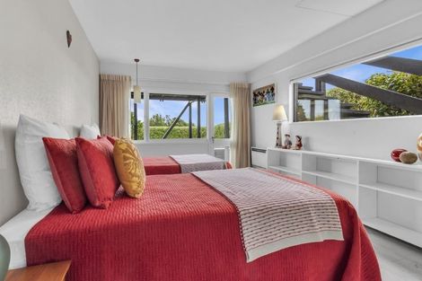 Photo of property in 169 Soleares Avenue, Mount Pleasant, Christchurch, 8081