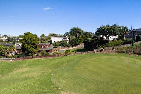 Photo of property in 178b Ngatai Road, Otumoetai, Tauranga, 3110