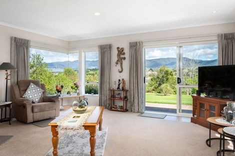 Photo of property in 30c Park Road, Katikati, 3129