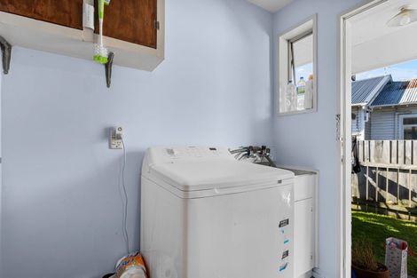 Photo of property in 2/426 Worcester Street, Linwood, Christchurch, 8011