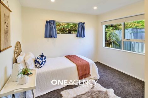 Photo of property in 19 Cabbage Tree Grove, Woodridge, Wellington, 6037